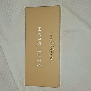 Anastasia Beverly Hills Palette